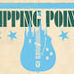 The Tipping Point
