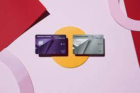 The delta skymiles® platinum american express card is one of four american express delta cards available to individuals. Delta Skymiles Platinum Amex Credit Card Review The Points Guy