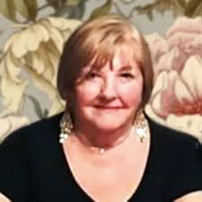 Obituary information for Mary Ann Kellogg