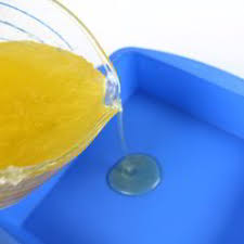 Soap Oil at Rs 120.00/bottle | Shyam Bazar | Kolkata| ID: 11421448430