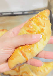 Soy Nicaragüense viviendo en España Pan simple como lo hago mientras  platicamos #pansimple #nicaraguense🇳🇮🌹 #viral #fyp #tiktok #enparati