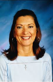 Linda Gilfillan's Instagram, Twitter & Facebook