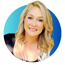 👷‍♀️ Exciting milestones at our