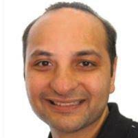 Find the Best Chiropractors Near Me in Danbury, CT