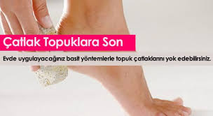 Pin On Guzellik Cilt Bakimi