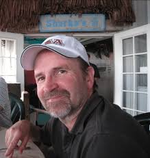 Russell Kyle Kirkland