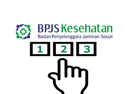Berapa Sih Biaya Iuran Bpjs Kelas 1 2 Dan 3 Yang Paling Baru Bpjs Online