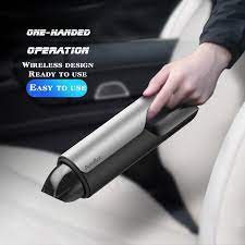 car vacuum cleaner car vacuum cleaner car vacuum handheld vacuum cleaner