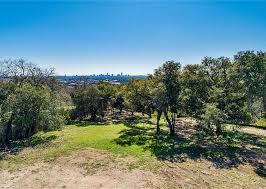 4701 Crestway Dr, Austin, TX 78731