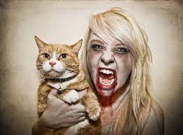 Adobe Photoshop CS (all CS versions)