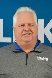 Bryan Marshall (2023)