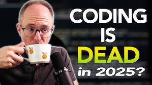 13: “My Most Embarrassing App: How I Fell in Love with Coding” w/ Jacob  Knopf