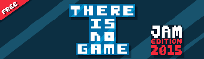 There is no game wrong dimension genre: There Is No Game Wrong Dimension On Steam