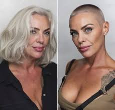 What do you think?❤️❤️