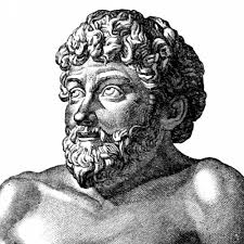 Born in macedon in 356 bc, i was tutored by aristotle and by the age of 30. Historical Figures Questions With Answers Free Download
