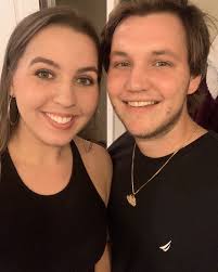 Rick Scott (@rcksctt) • Instagram photos and videos