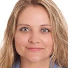 Karen Wacker — The Movie Database (TMDB)