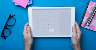 Software de agendamento gratuito do simplybook.me com um sistema de reserva online para sites, facebook e aplicativo de agendamento de calendário. Agendamento Online Como Ter Uma Clinica De Destaque