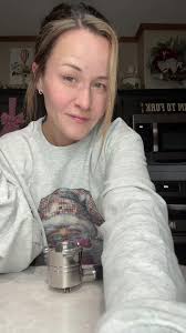 Happy Dec 1st! #healthjourney #endoftheyear #coffee #newyear