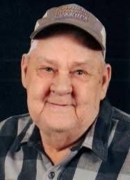 Roger Pettry (1944-2018)