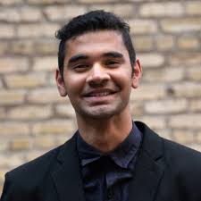 DJ Bios for Adagio Djay Entertainment, Minnesota's Best DJ Experience