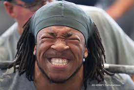 Latest Penn State workout standouts announced; Football Scoop praises  coaches' Twitter praise