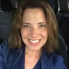 Cindy Eddy Covaleski (@adventuremom70_neora) • Threads, Say more