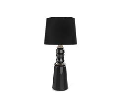 Desk lights are more adjustable and curved. Oversized Floor Lamp Designer Furniture Architonic