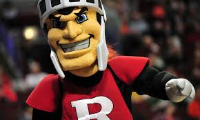 Rutgers baseball lands Miami transfer catcher JD Jones