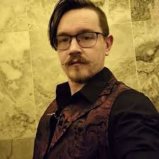 Michael Eldridge (@michaeleldridge95) • Threads, Say more