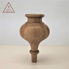 Furniture Leg Wood Sofa Leg Bed Wood Leg Coffee Table Leg Wood Etsy In 2021 Wood Furniture Legs Furniture Feet Farmhouse Table Legs