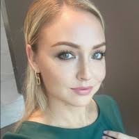 Kim Henderson Email & Phone Number