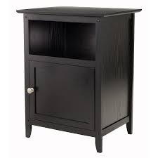 Gifts under $50 gifts under $150 watch gift sets. Nightstands At Lowes Com