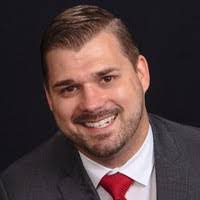 Jay Vincent's Instagram, Twitter & Facebook