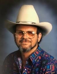 Delton O'Neal Wiggins Obituary