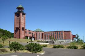 オホーツクミュージアムえさし