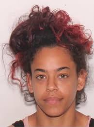 UPDATE: Jassandra has been located and she is safe. Thank you for sharing  her information. HAVE YOU SEEN JASSANDRA? This morning at a homeless camp  in the 1500 block of NW