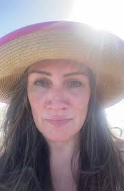 Introduction to life in Texas