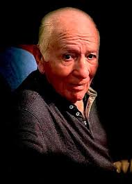 Raul Flores Obituary