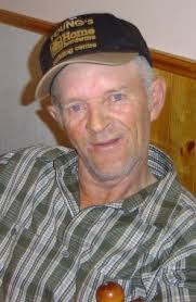 WINSTON ELIAS SIMMS Obituary