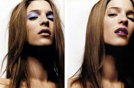 Crystal Cove Collaborators: Meet photographer/model duo Gabe and Sierr