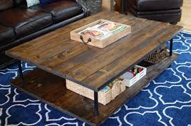 I bought them from tablelegs.com and would totally recommend. Pin On Home Decor Furniture