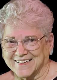 Ironton high school class of 1964 obituary