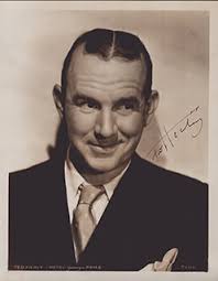 Autographs from people credited in A Night in Venice