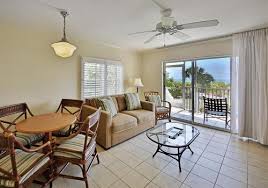 Seaside inn in sanibel island fl at 541 east gulf dr. Seaside Inn 198 4 9 8 Sanibel Hotel Deals Reviews Kayak