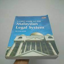 99 international investment law and arbitration International Law Book Services Textbooks On Carousell