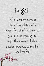 Beautiful words in other languages. 100 Beautiful Words In Different Languages Expand Your Vocabulary Latest Inspirational Quotes For You