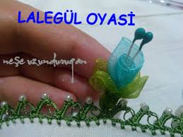 Organze Kurdele Oyalari Lalegul Cicegi Forex Flower Health Flower Summer Flower Holiday Flower Youtube Yapma Cicekler Kurdele Oyasi Kurdele Isi