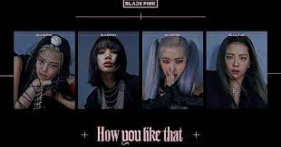 We have a massive amount of hd images that will make your computer or smartphone look absolutely fresh. Blackpink Wallpaper Desktop Macbook Imgur