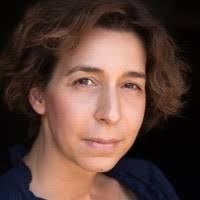 1200+ 'Mina Mina' profiles